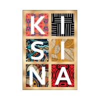 Kisina Déco logo - Similar company to Suddrop Laundry Services Inc.