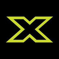 MaxPower Law logo - Similar company to Black Mad Crawler