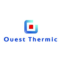 Ouest Thermic logo - Similar company to Ubbak