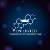 Yeniliktec