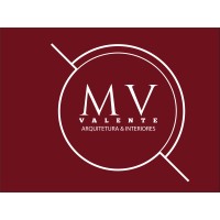 MV VALENTE Arquitetura e Interiores logo - Similar company to Teto Construtora S.A.