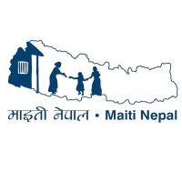 Maiti Nepal logo - Similar company to Innovative Teaching Summit