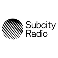 Subcity Radio logo - Similar company to Josh.Studio