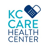 KC CARE Health Center logo - Similar company to Sam Rodgers Health
