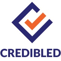 Credibled logo - Similar company to Flexwise Tech Solutions