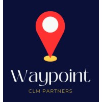 Waypoint CLM Partners