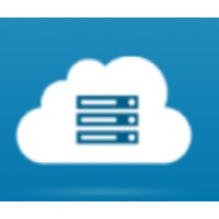 CloudServers logo - Similar company to Netkom Technologies Llc (Oman)