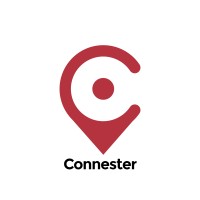 Connester logo - Similar company to Thozhil