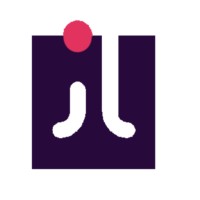 Jaunrades laboratorija logo - Similar company to Veikalu Audits