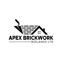 Apex Brickwork (Midlands) Ltd logo - Similar company to Ipw Building Services