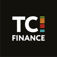 TCI Finance logo - Similar company to Sidekick Business Development