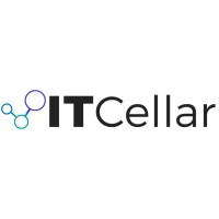 It-Cellar, A Division Of Cloud Riverdale