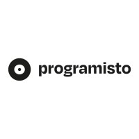 programisto logo - Similar company to Fraîche (Acquired By Cookunity)