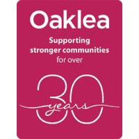 The Oaklea Trust