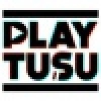 Play Tuşu