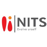 National IT Services logo - Similar company to Clickveda