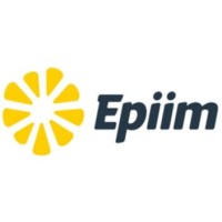 SCE E-Piim logo - Similar company to Daw In Baltics