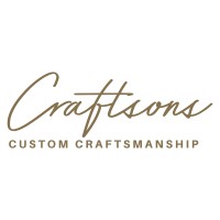 Craftsons logo - Similar company to Castleson