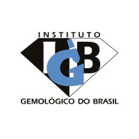 IGB - Instituto Gemológico do Brasil logo - Similar company to Mevaline Formwork And Accessories
