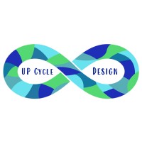 Up Cycle Design
