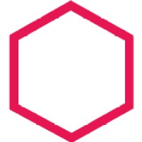 Installationsgruppen logo - Similar company to Nårsab Ab