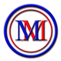 MIDI MIROITERIE logo - Similar company to Benzin