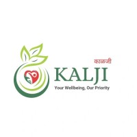 Kalji logo - Similar company to Cranberry Analytics