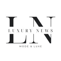 Luxury News logo - Similar company to Garylan