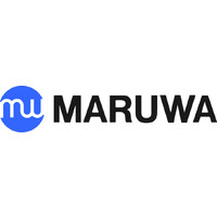 MARUWA CO., LTD. logo - Similar company to Mfs Technology