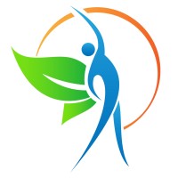 Smart LifeStyling, LLC logo - Similar company to Brighthorizons
