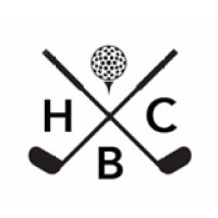 Houston Banker's Classic logo - Similar company to Goco Energy