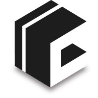 Raumdimension 3D Visualisierungen logo - Similar company to Gk-Render Gmbh I Architectural Visualization