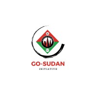 Go Sudan Intiative logo - Similar company to Hirelink Talent Solutions