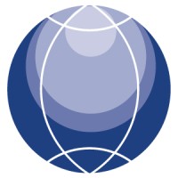 Courrier International Transworld Inc. logo - Similar company to Protobak Corp.