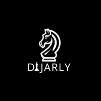 Dijarly logo - Similar company to Real Estate Corner