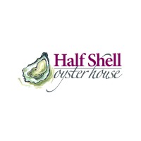 Half Shell Oyster House