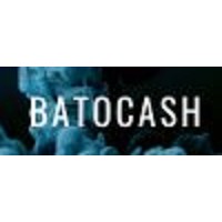 Batocash- Baby Toys and Care Items Amazon Finds logo - Similar company to Shenzhen Macrosafe Techonology Co.,Ltd.