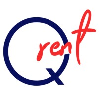 QRENT (M) SDN. BHD. logo - Similar company to Proscan Sdn Bhd