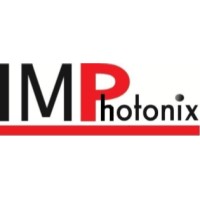 IMPhotonix logo - Similar company to Alox Technology