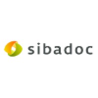 Sibadoc