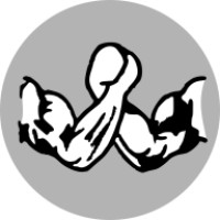 GrindBuddy logo - Similar company to Skillbase