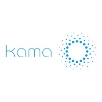 Kama Research & Development  Ltd. logo - Similar company to Lcs Bizdev Ltd.