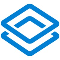 DHIS2 logo - Similar company to Murme