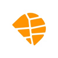 Diagonal logo - Similar company to Cobrape