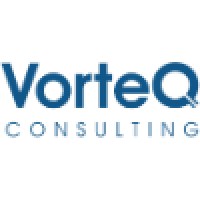 Vorteq Consulting