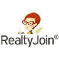 Realtyjoin