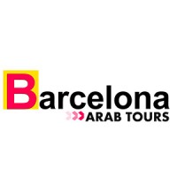 Barcelona Arab Tours logo - Similar company to Bcngeo