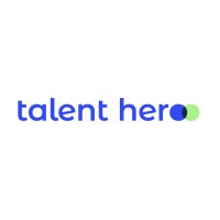 Talent Hero logo - Similar company to Technicalsltd