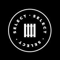 Select Fencing & Gates logo - Similar company to Warner Fencing And Gates