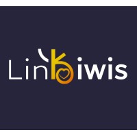 Linkiwis logo - Similar company to Cfa Tp Bretagne